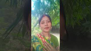 Lojja Kore  Mayer Anchal  Prasenjit  Song Whatsapp Status  viralshort dance song [upl. by Ysset]