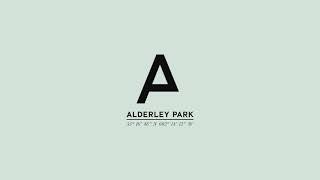 Discover the Alderley Park Accelerator  Business Support [upl. by Adnomal673]