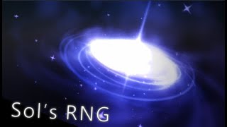 Sol’s RNG Ost Be Like [upl. by Friedly758]