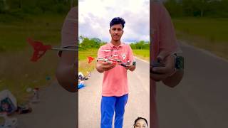 remote control helicopter rc helicopter unboxing 🎁 [upl. by Asial]