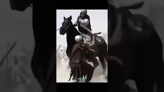 Khalid bin ALWalid Short Video 🙌✊✊ [upl. by Nnor]