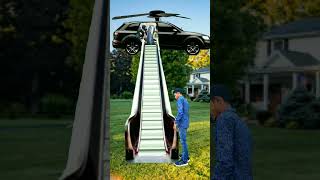 its new car top speed pankha flying wow super up set edit vfx magic shorts viral car bmw video [upl. by Esme]