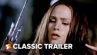 Daredevil 2003 Trailer 1  Movieclips Classic Trailers [upl. by Warder]