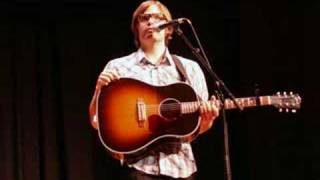 Ben Gibbard Complicated Avril Lavigne  Cover [upl. by Aniuqal]