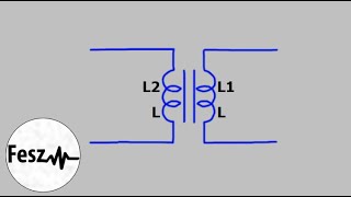 LTspice tutorial  Modeling transformers [upl. by Aleron656]