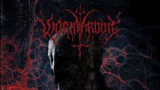 Wormthrone  Enlightned Through Darkness Full Album [upl. by Gebhardt]