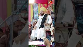 Hamara Daur Aayega shorts viral muftisalmanazhari [upl. by Kliman]