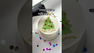 ucuztortlar cake tort love tortecake tortlar baki tortecakerecipe cakedecorating torte [upl. by Lewellen]