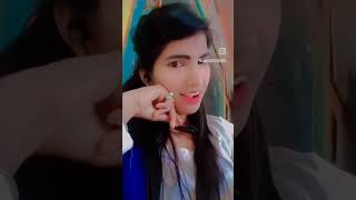 Usha Choudhry viralshort trending shortvideo hindisong ballywoodsong [upl. by Innek202]