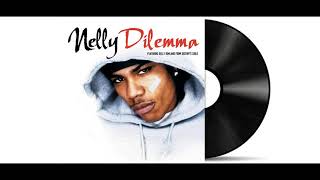 Nelly  Dilemma Featuring Kelly Rowland Remastered [upl. by Wieren]