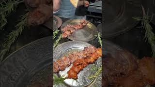 story kebap food kebapci yemek gaziantep [upl. by Blanch]