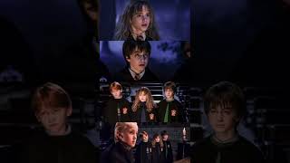 Harry Potter 20 years completed harrypotter hollywood movie [upl. by Ahseele]