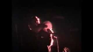 HD Stone Temple Pilots  Dead amp Bloated 1993 Live Germany stp [upl. by Perni30]