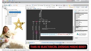 95mm 5 core SWA x 150m  ElectricalOM solar design 25kW Three Phase SOLAR [upl. by Balthasar289]