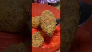 Air Fryer Fish  The Crispiest Fish Ever shortscooking trendingshorts [upl. by Maier71]