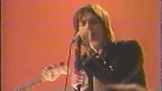 The Strokes  Between love and hate live on mtv 2Bill [upl. by Nickola]