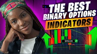 Best Binary Options Indicators  Pocket Option Trading 2024 [upl. by Naginnarb802]