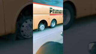 autobusesautobusesmexicanosbusadobusesviralautoconductoraushortsbusologiayoutube [upl. by Jolanta939]