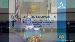 MASTER GUIDE CONVENTION NC 2024 [upl. by Sorac]