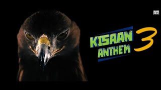 Kisaan Anthem 3  Official teaser  New Punjabi Song 2024 [upl. by Lemaj]