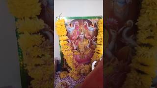 DIWALI SPECIAL  MOST POPULAR LAKSHMI DEVI SONGS  LAKSHMI DEVI SONGS [upl. by Enneire]