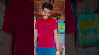 बाबू भाई का स्टाइल 😂 comedy 🤣 varshaofficial 😂 funny 😂 varsha fun tamil trendingmalayalam [upl. by Alurta]