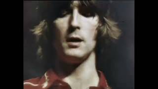 Cream  Crossroads Footage  Live at The Royal Albert Hall London UK 1968 [upl. by Eiroj397]