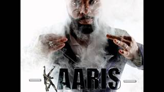 Kaaris  Lœil Du Mur ZERO HD [upl. by Htirehc]