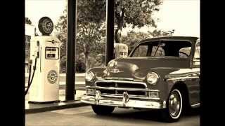 Tom T Hall  Back When Gas Was Thirty Cents A Gallon HD HQ STEREO [upl. by Loresz]