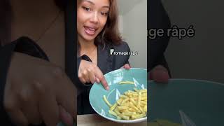 Je mange avec la lettre K pendant 24h😱 food defie humour [upl. by Fonz]