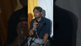 Devi thara hath mein hariyo rumal Mata Ji bhajan superhit song Ishwar Solanki [upl. by Forcier]