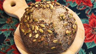 Gluten Free Bread Keto Vegan Gluten Free [upl. by Attelrak]