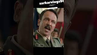 Brigadier Pratap swag indianarmy brigediar shourya delhiriots2020 shorts ytshorts [upl. by Myo863]