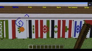 Updated Yakkos World In Minecraft I Sing It [upl. by Mikol]