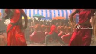 PULIVAL KALYANAM  Aarundinee song [upl. by Aslin]