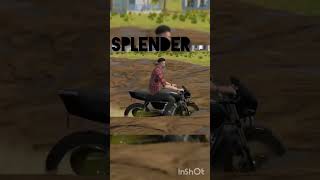 Splender  splender stunt 🤟🤟🤟🤟🤟👑👑👑👑👑👑👿😈👿😈😈👿👿🏍️🏍️🏍️🏍️🏍️🏍️🏍️🤟🤟🤟🤟 [upl. by Danette991]