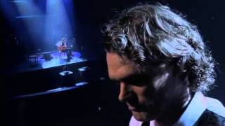 Jesse Cook  Alone Live at The Rose Theatre [upl. by Laenej552]