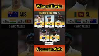 Road to WC 20232025 final cricket ipl cricketteam psl cricketlover cricketworldcup [upl. by Reddin]