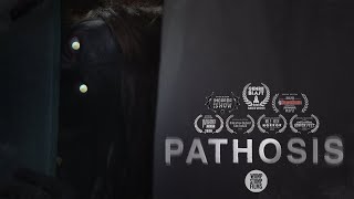 Pathosis  Official Short Film  2020 HD [upl. by Atika364]