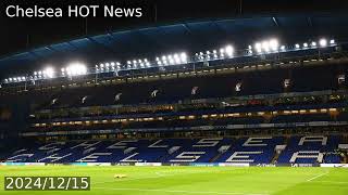 Chelsea vs Brentford TV channel live stream and how to watch Premier League tie [upl. by Wakerly666]