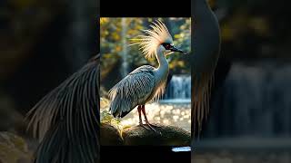 Exotic Birds Singing Beautiful Bird Songs  Top 10 Most Beautiful Birds in the World birds [upl. by Oderfigis349]