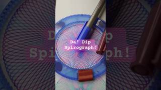 Spirograph Music Tone Secrets You Never Knew Existed [upl. by Moshe]