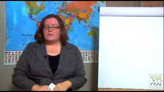 How to Teach Pronunciation Skills in the ESL Classroom [upl. by Monto]