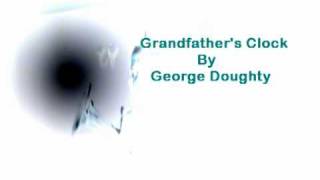 Grandfathers Clock Air and Variations Tenor Horn Solo with piano accompaniment [upl. by Bathsheb135]