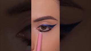 Cosmetics cosmetics cosmeticsbrand makeup products eyemakeup video shortsfeed ytstudio [upl. by Romo]