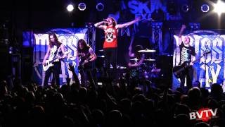 Miss May I  Full Set Live in HD [upl. by Tiloine]