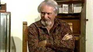 Clive Cussler Part 4of6 [upl. by Corley]