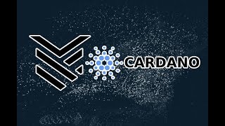 How to make a Yoroi Wallet and import ADA from Daedalus  Quick Cardano Tutorial [upl. by Aroved]