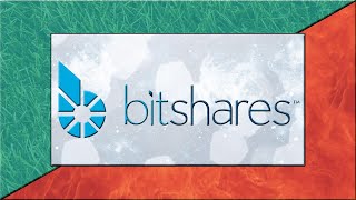 What is BitShares BTS  Explained [upl. by Sibeal660]