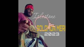 Islestone  SOLOMON MERI solomonislandmusic pngmusic warabeat 2023 [upl. by Kenn364]